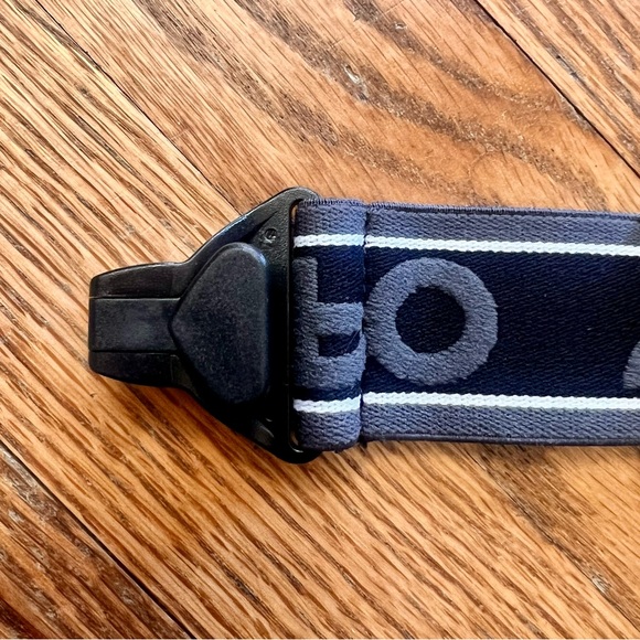 NEW! Oakley Factory Suspenders - Picture 3 of 6